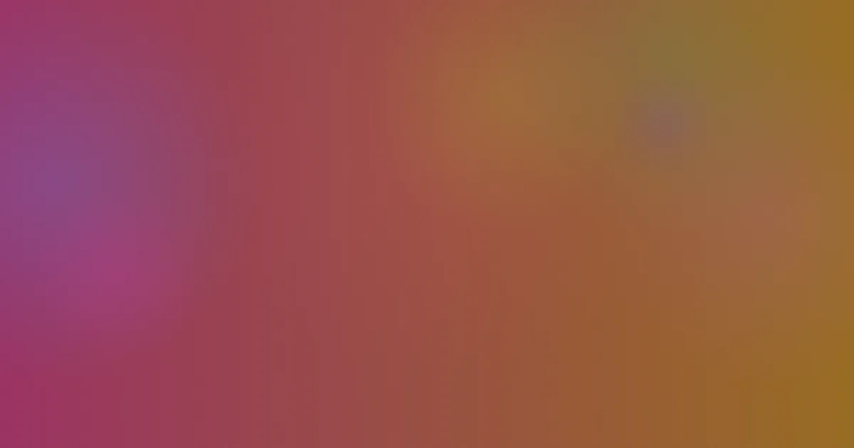 欧美性大片测评避坑问答