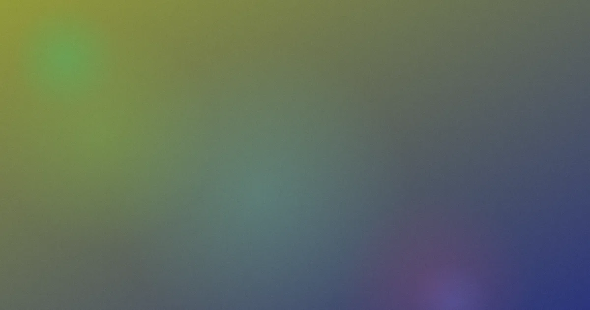 一道本在线测评：避坑问答