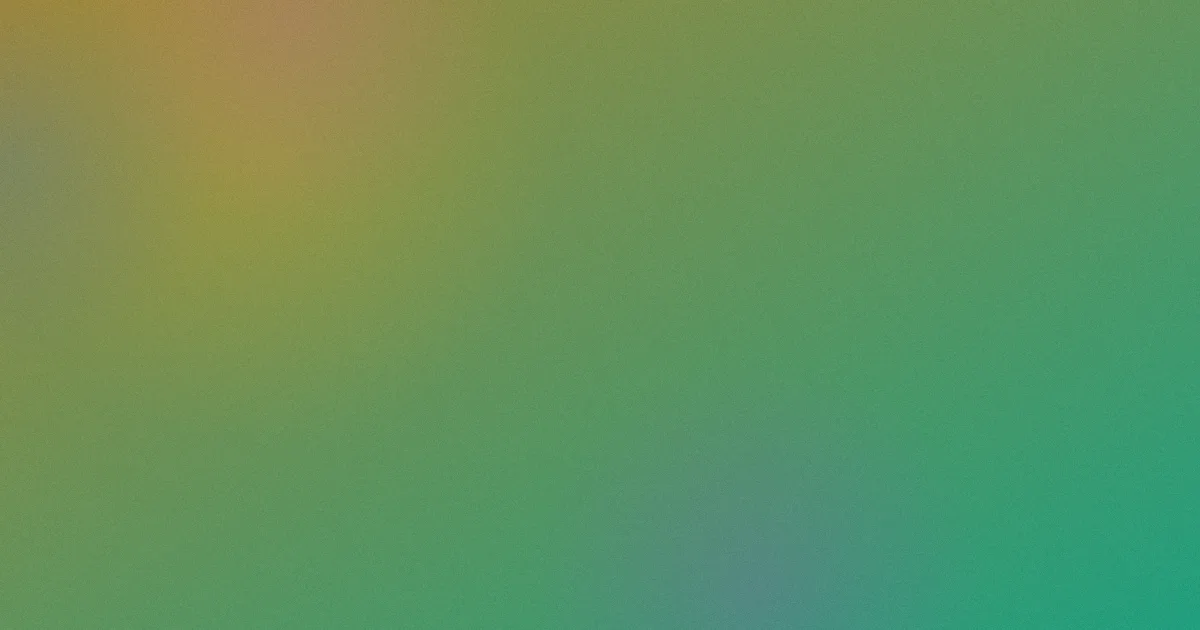 光棍电影1111推荐新手看