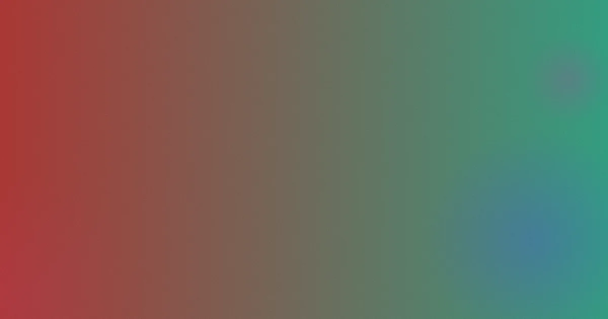超级大胆人体艺术推荐入门